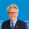 Philip Heylen