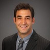 Todd Karas