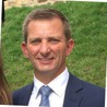 Richard Bateman