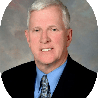 Jim Williams