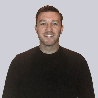 Tim McCarthy