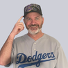 Mike Slagle