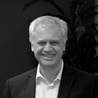 Andrew Blunden