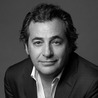 Nick Verykios