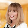 Julie Brignac