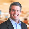 Greg Anderson
