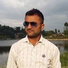 Roshan Subedi