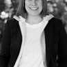 Beth Mechling
