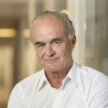 Jerome Malavoy