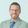 T.J. La Salle
