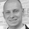 Tobias Streich