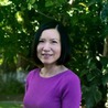 Yining Ye