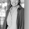 Cecile Krejsa