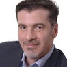 Vincent Laraia