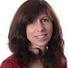Gail Silberberg