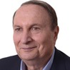 Len Okoskin