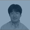 Taka Yamazumi