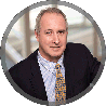 Michael Murphy