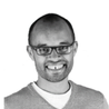 Tom Adeyoola