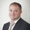 Alan Day