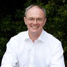 Charles Findlay