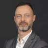 Stephen de Vries