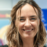 Cristina Bentue