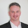 Phil Lewis