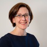 Kirsty Fisher