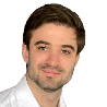 Richard Martin