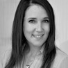 Jodi Hartman