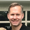 Jeff Nicholson