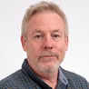 Mike Faupel