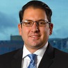 Michael G. Candiotti