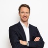 Benjamin Haltinner
