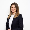 Gina Maria Walser