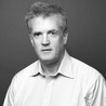 Richard Wall