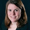 Caroline Budde