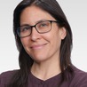 Maria Christina Comas