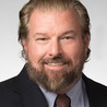 Michael Frederick