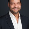 Peter Scialla