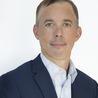 Marc Levin