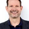 Jim Hunter