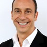Anthony Antolino