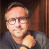 Peter de Buck