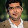 Pallav Tandon