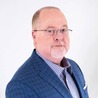 Mark Wilcox