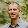 Dan Fox