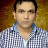 Nagendra Kumar