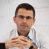 Jan Anisimowicz